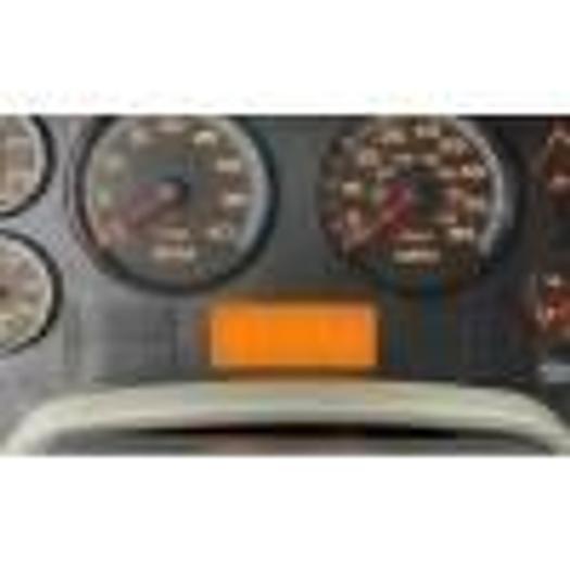 Used 2014 International Workstar 7300 7300