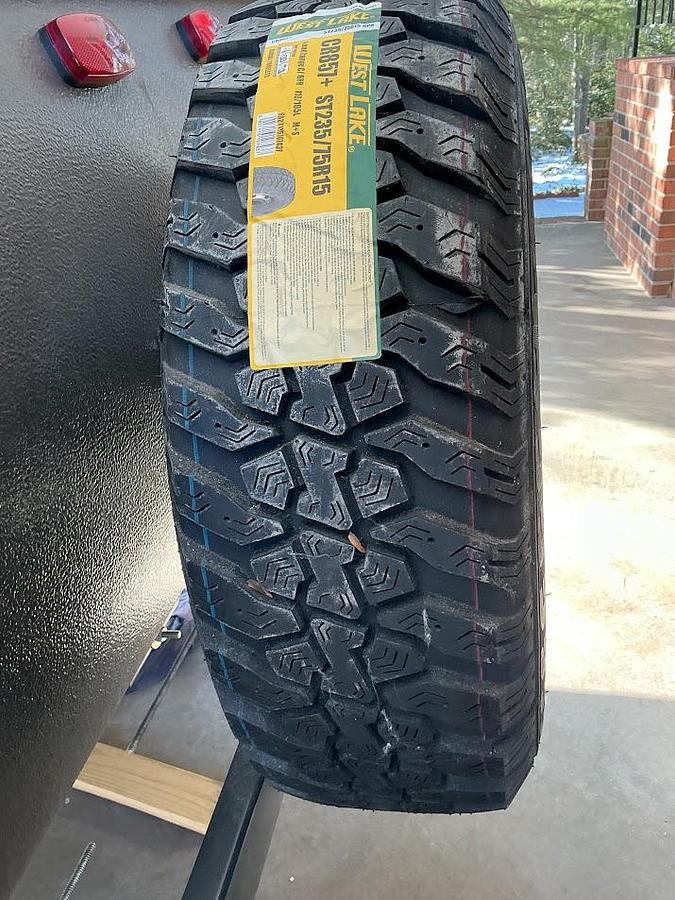 Used 2017 Rockwood Freedom 1970 ESP Pop Up Camper