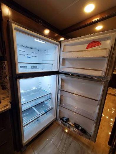 Used 2018 Thor Aria 3901