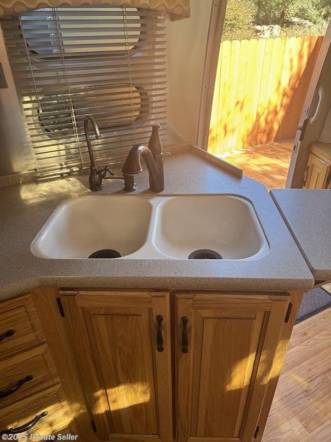 Used 2012 Airstream Classic