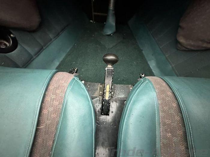 Used 1965 Alon Aircoupe A2