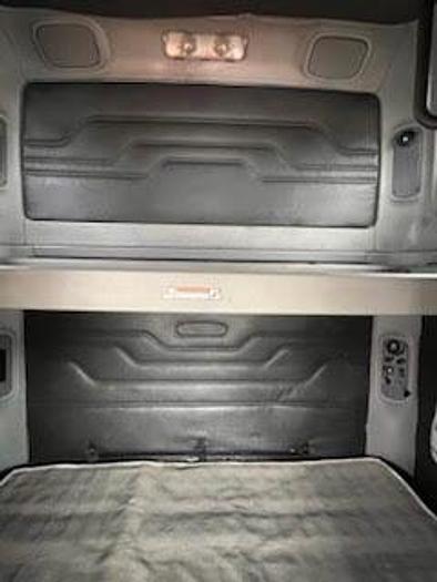 Used 2012 Freightliner Columbia 120