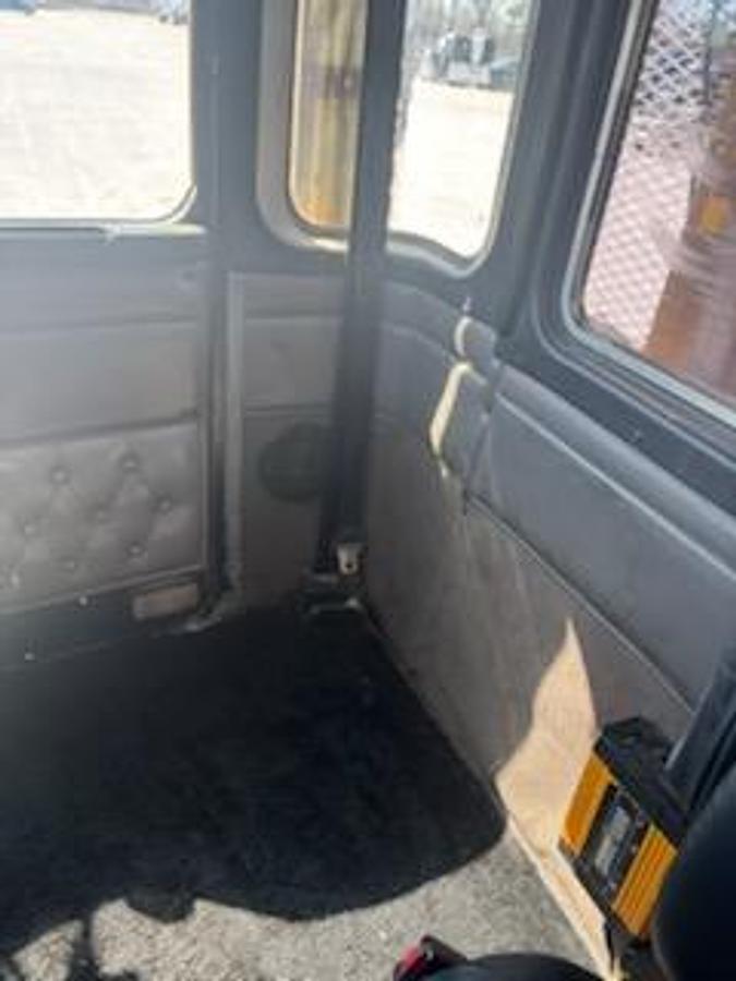 Used 2006 Kenworth T880