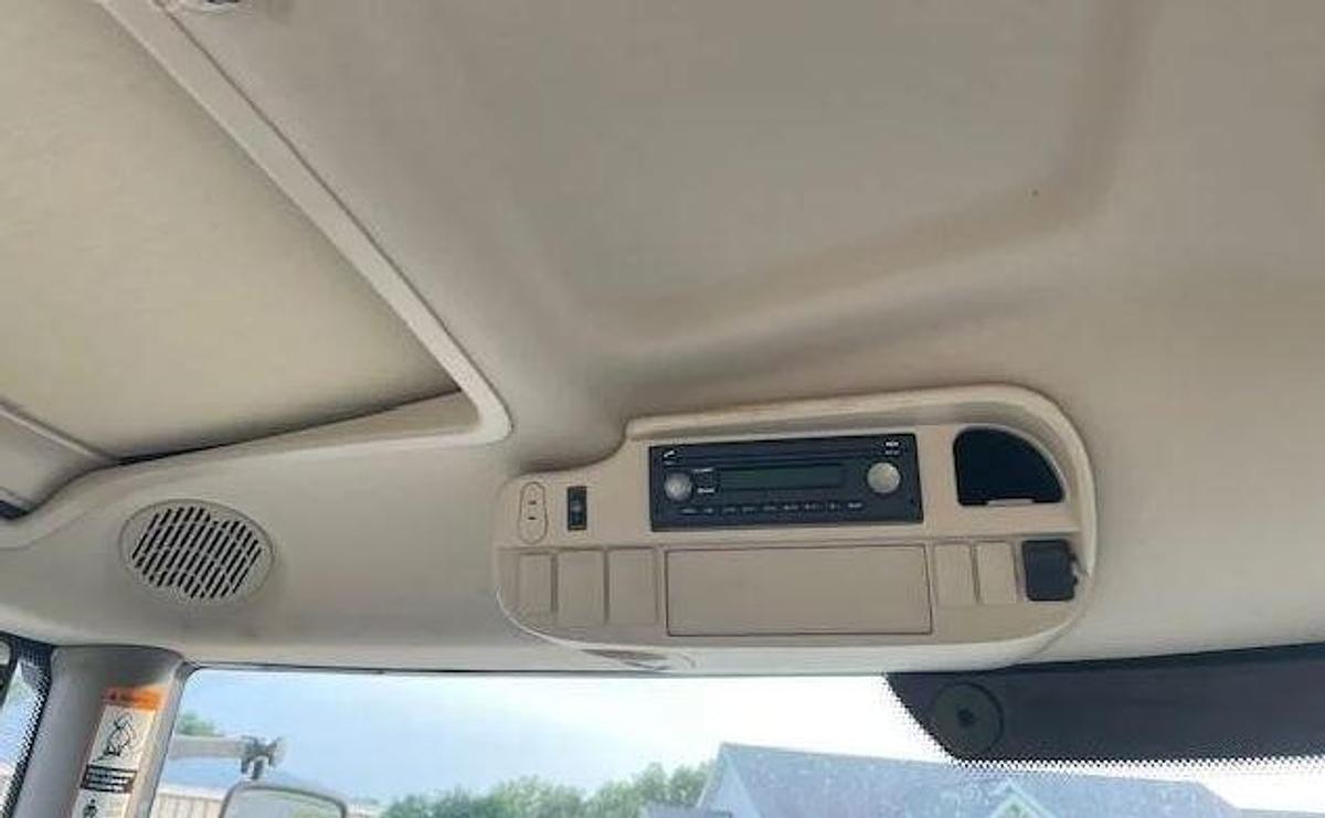 Used 2018 John Deere 6130R Tractor