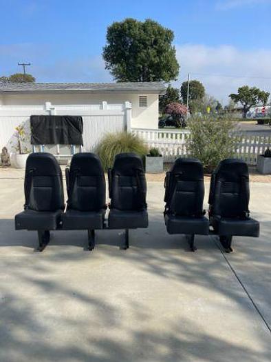 Used 2019 Ford Transit XLT 150 Mid Roof 130