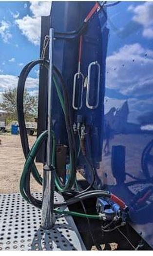 Used 1998 KENWORTH W900L