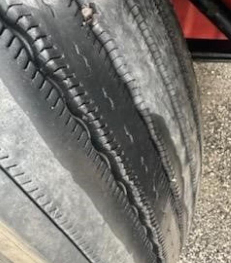 Used 2020 Kenworth T680 Sleeper Semi Truck