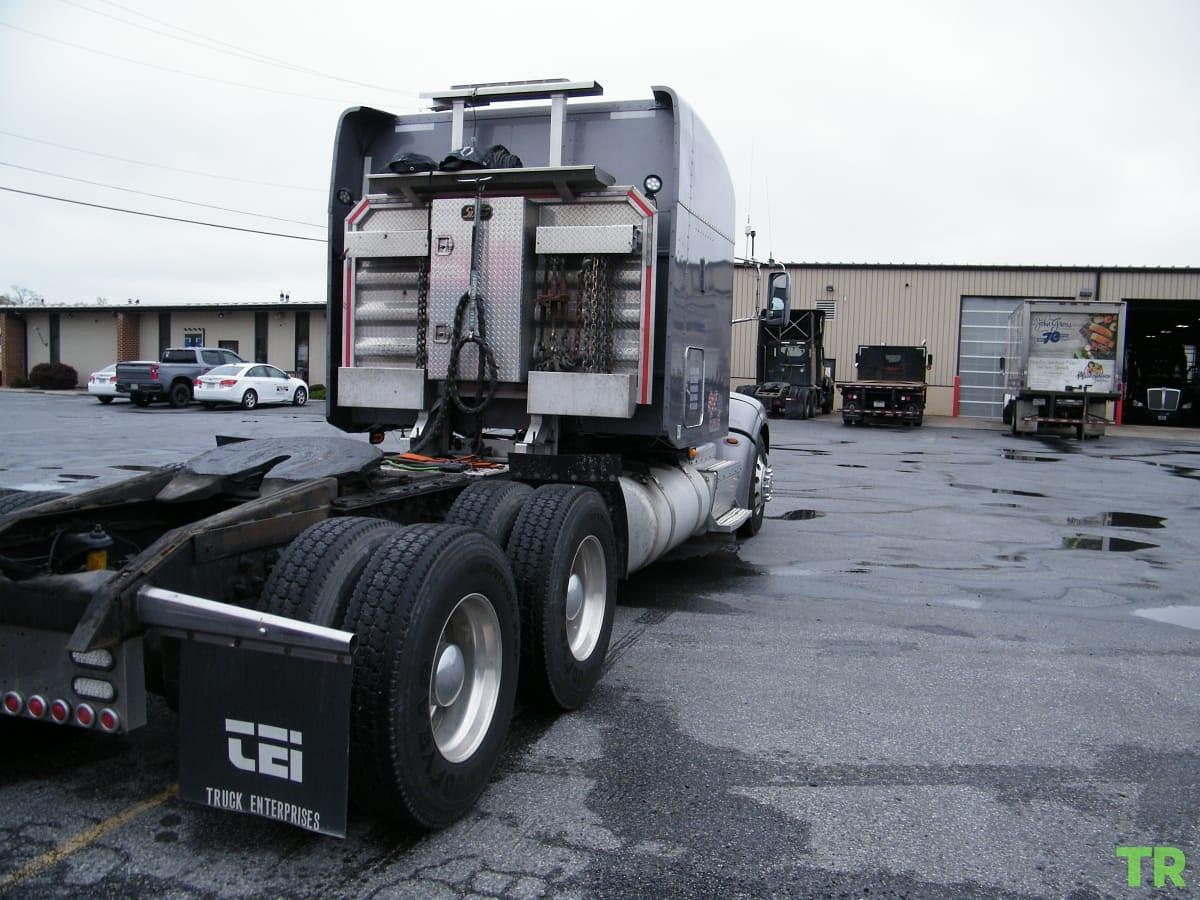 Used 2014