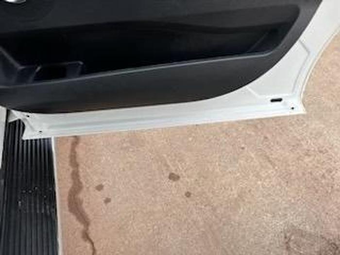 Used 2022 Ford Expedition MAX XLT