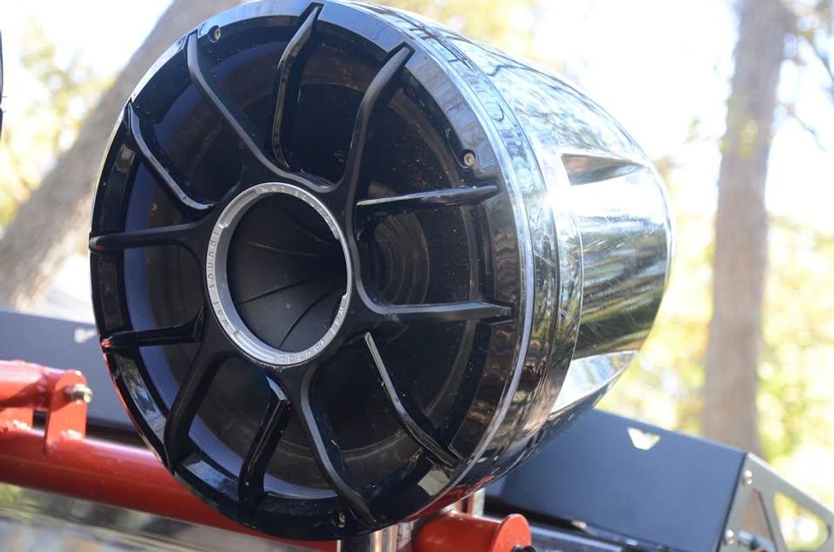 Used 2022 Can Am Maverick