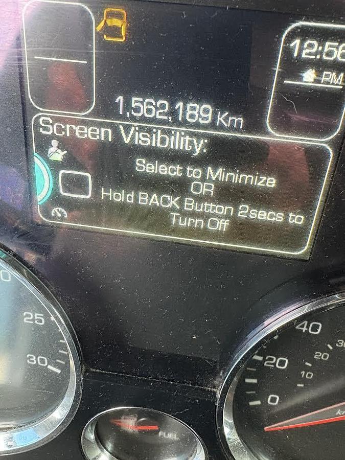 Used 2019 Kenworth T680 Conventional Sleeper Semi