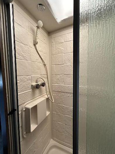 Used 2018 Coachmen Freelander 27QB