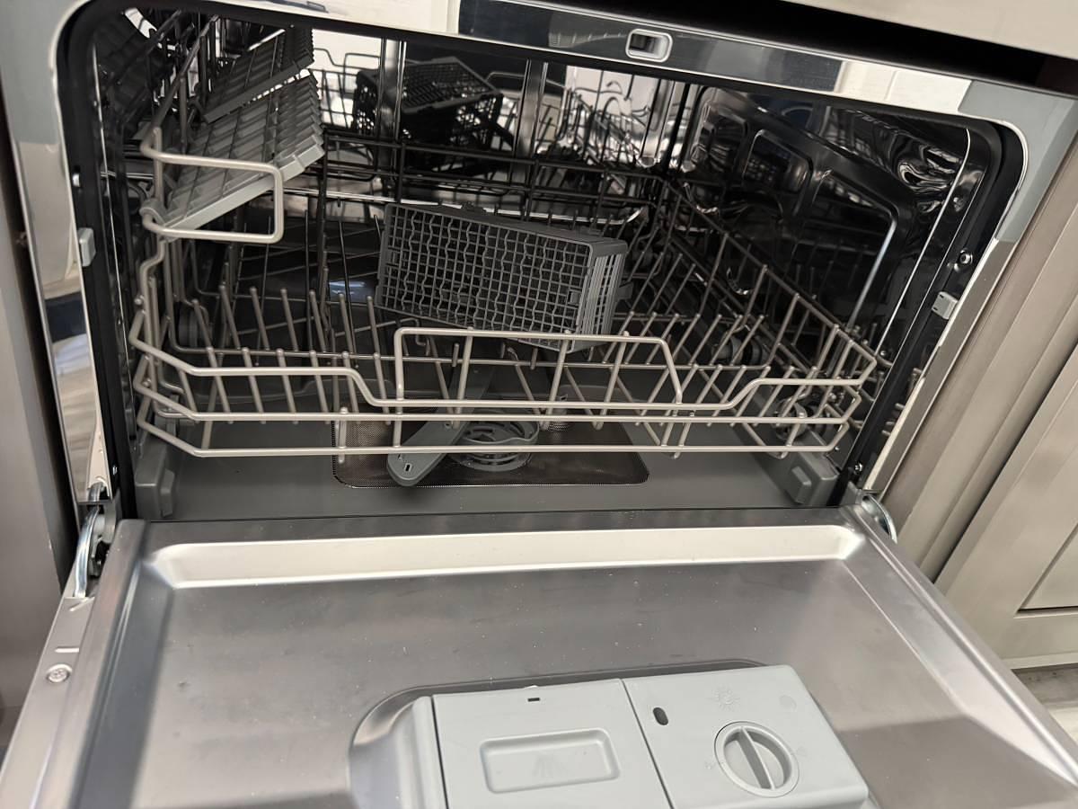 Used 2024 Jayco Pinnacle 38FLS Fifth Wheel