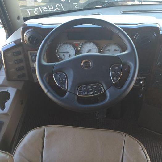 Used 2010 Itasca Ellipse 42AD
