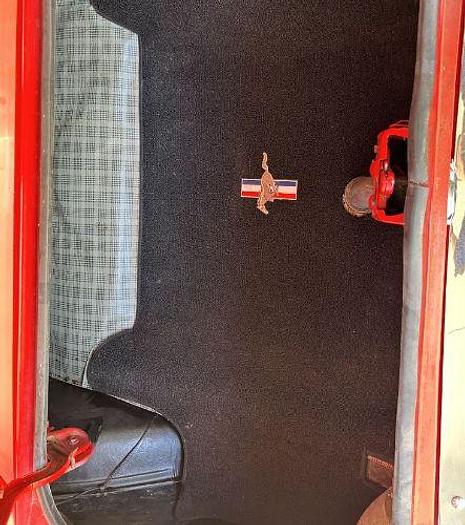 Used 1967 Ford Mustang