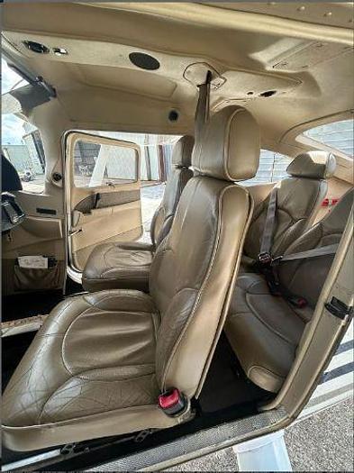 Used 2005 CESSNA 182T Skylane