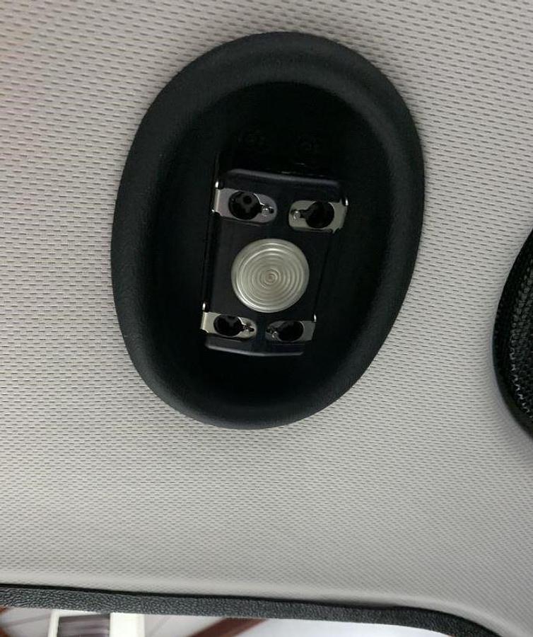 Used 2008 CIRRUS SR22-G3 Turbo