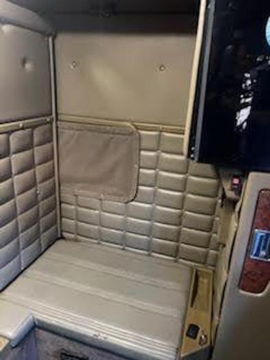 Used 1999 Peterbilt 379