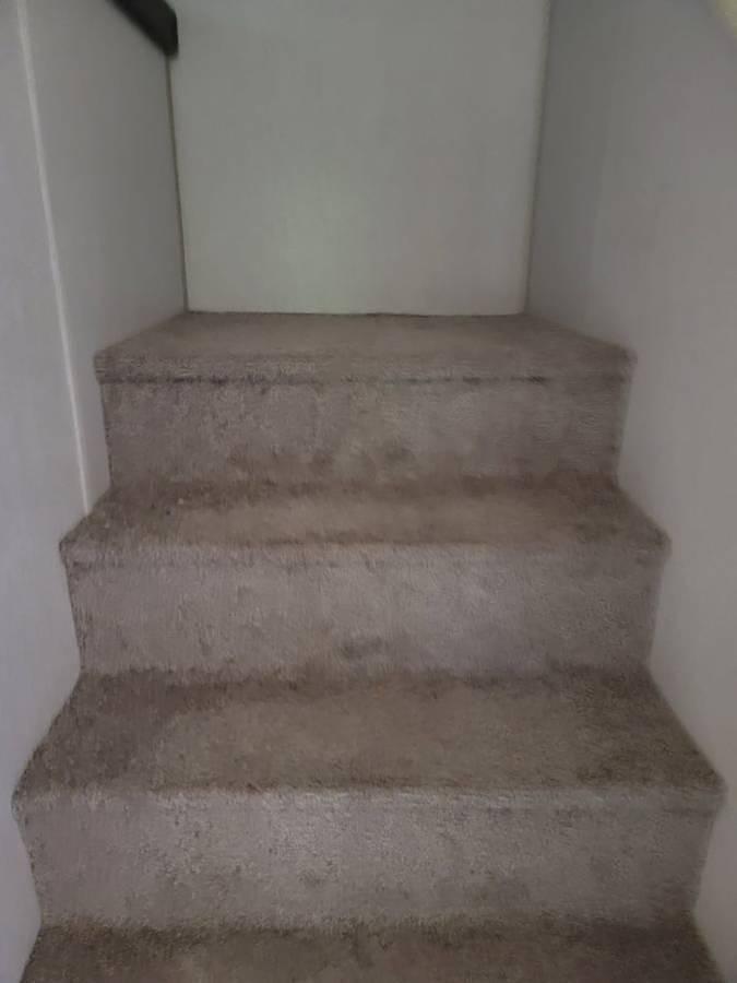 Used 2023 Forest River Salem Hemisphere 378FL