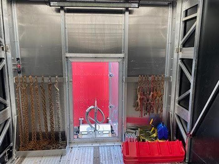 Used 2006 Peterbilt 379