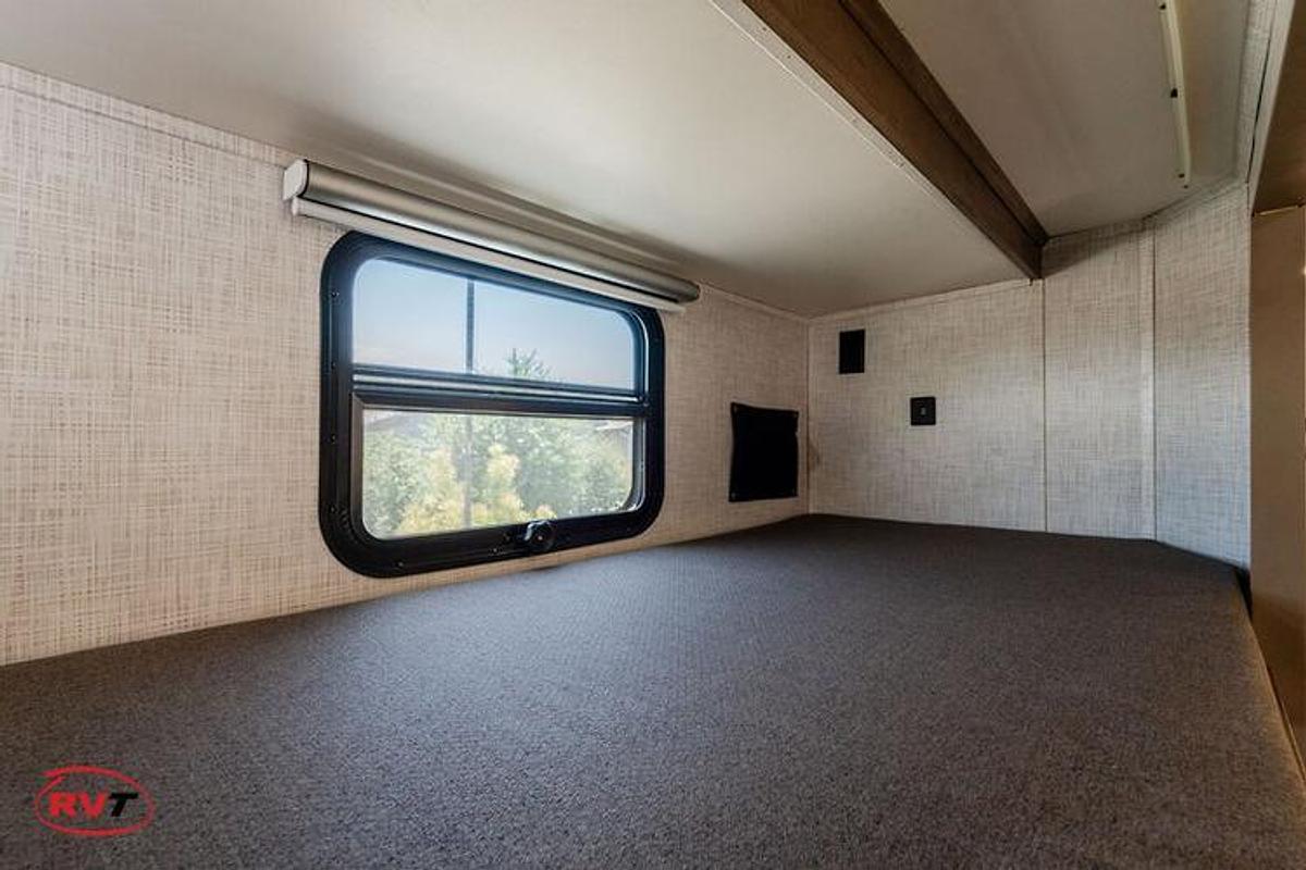 Used 2021 Forest River Georgetown 5 Series GT5 36B5