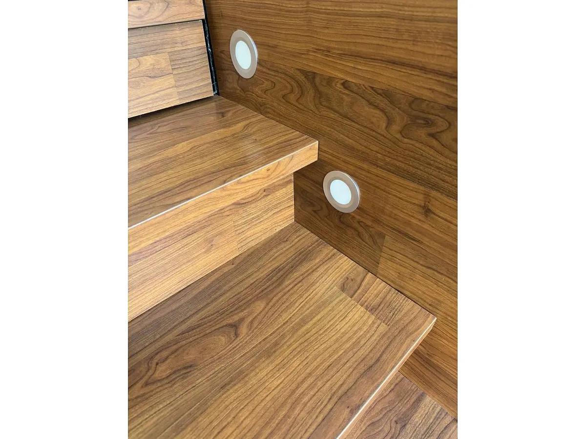 Used 2015 Winnebago Itasca Ellipse 42HD