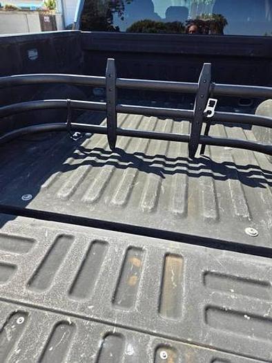 Used 2018 Ford F-150 XL