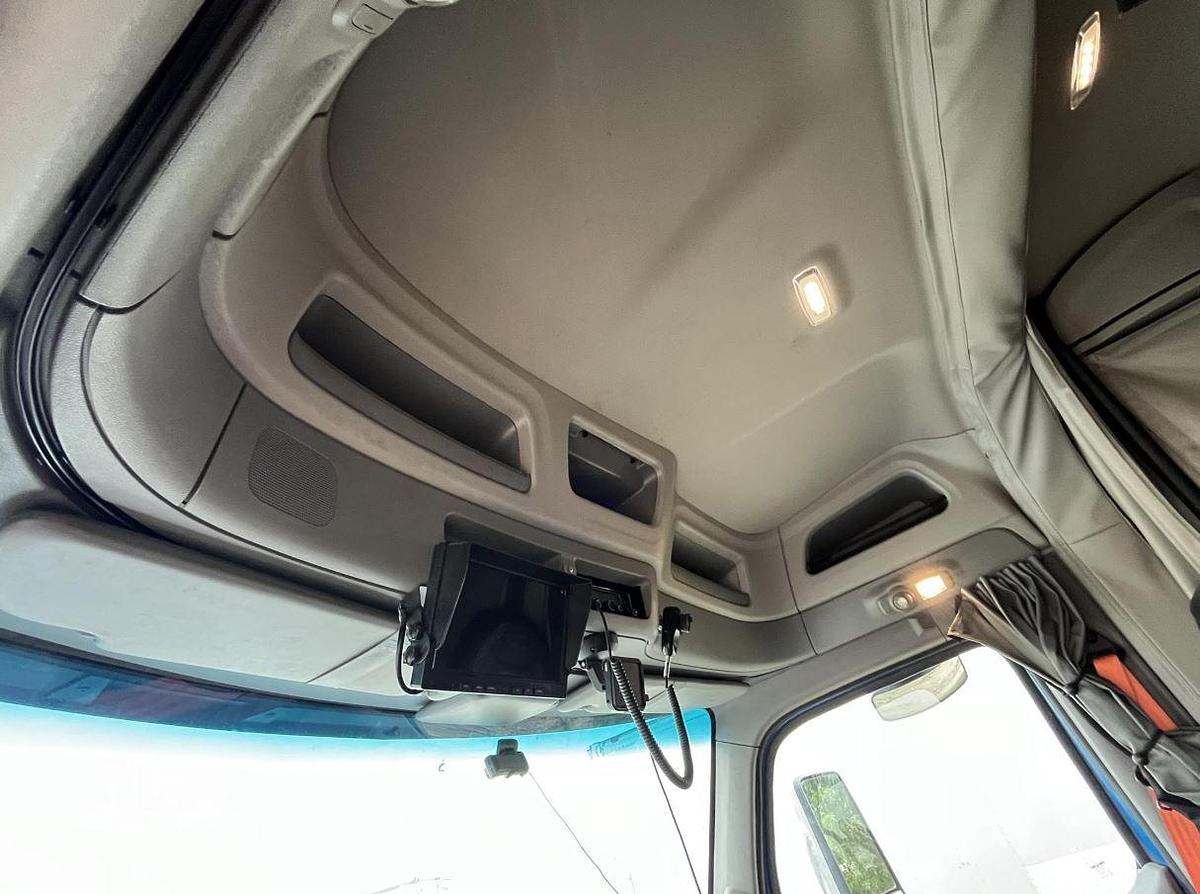 Used 2019 PETERBILT 57