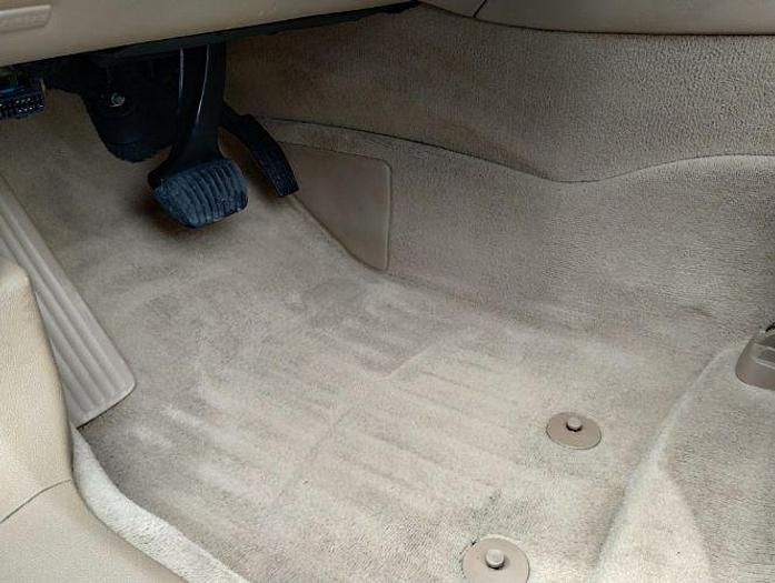 Used 2016 Cadillac ELR Performance Package