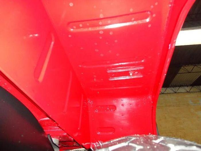 Used 1984 Toyota Land Cruiser FJ40