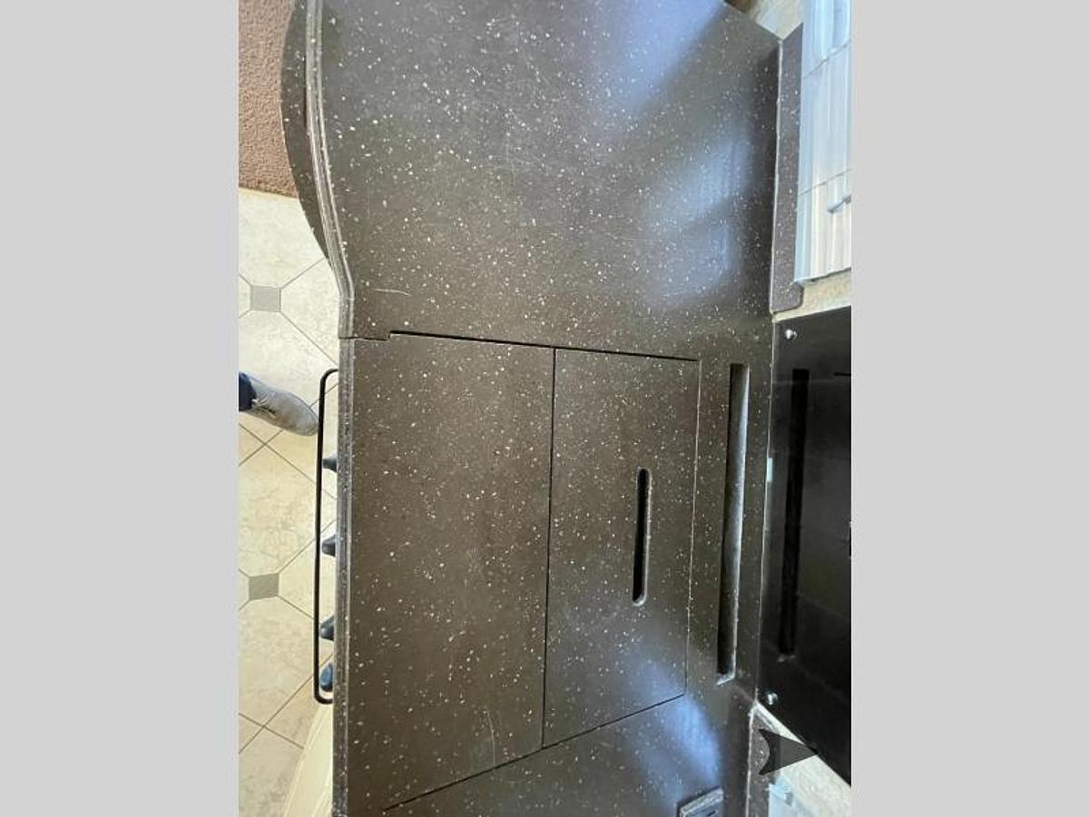 Used 2007 Coachmen RV Sportscoach Legend 40QS Class A Motorhome