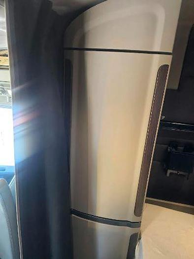 Used 2023 Peterbilt 567