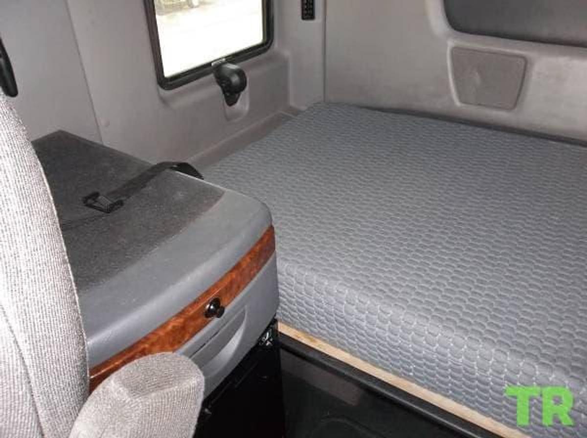 Used 2020 International LT