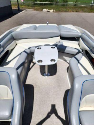 Used 2006 Malibu 25LSV