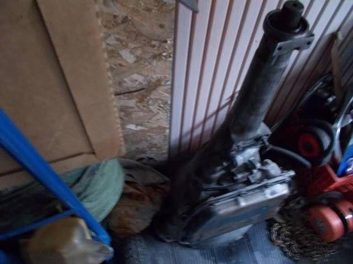 Used 1977 Dodge D100