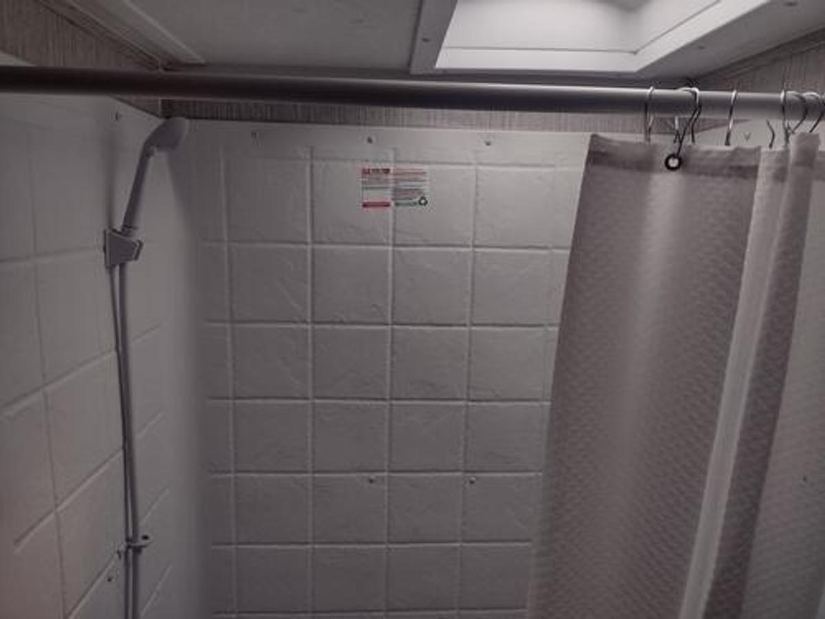 Used 2021 Palomino Puma Ultra Lite