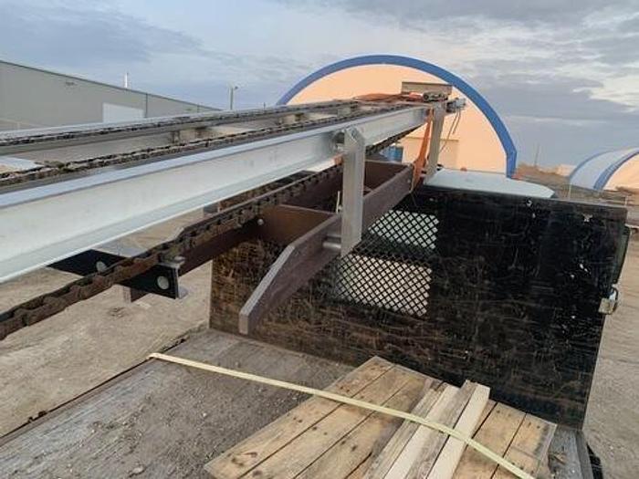 Used 2012 Freightliner Truck