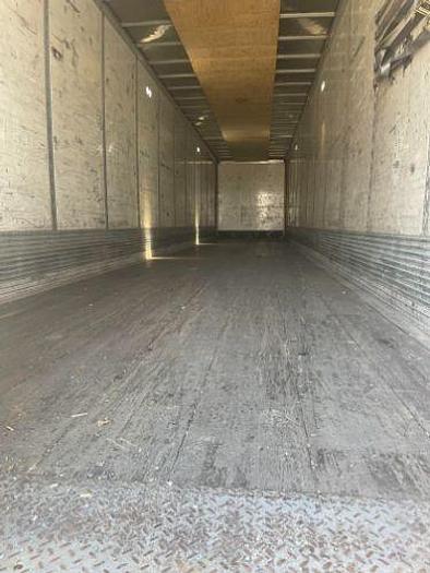 Used 2013 Volvo VNL64T780