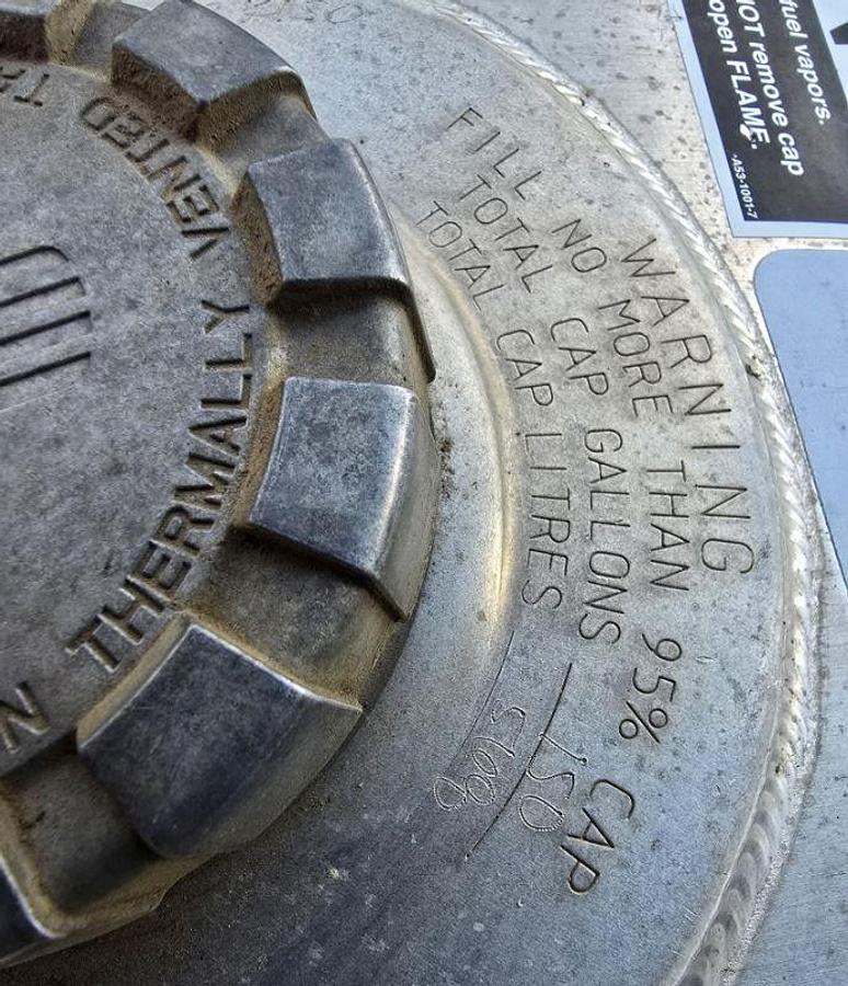 Used 2008 KENWORTH T800