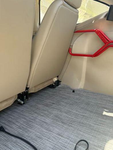 Used 2022 CESSNA 182T Skylane