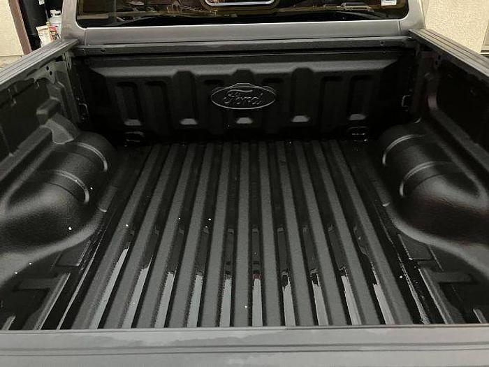 Used 2022 Ford Ranger XL