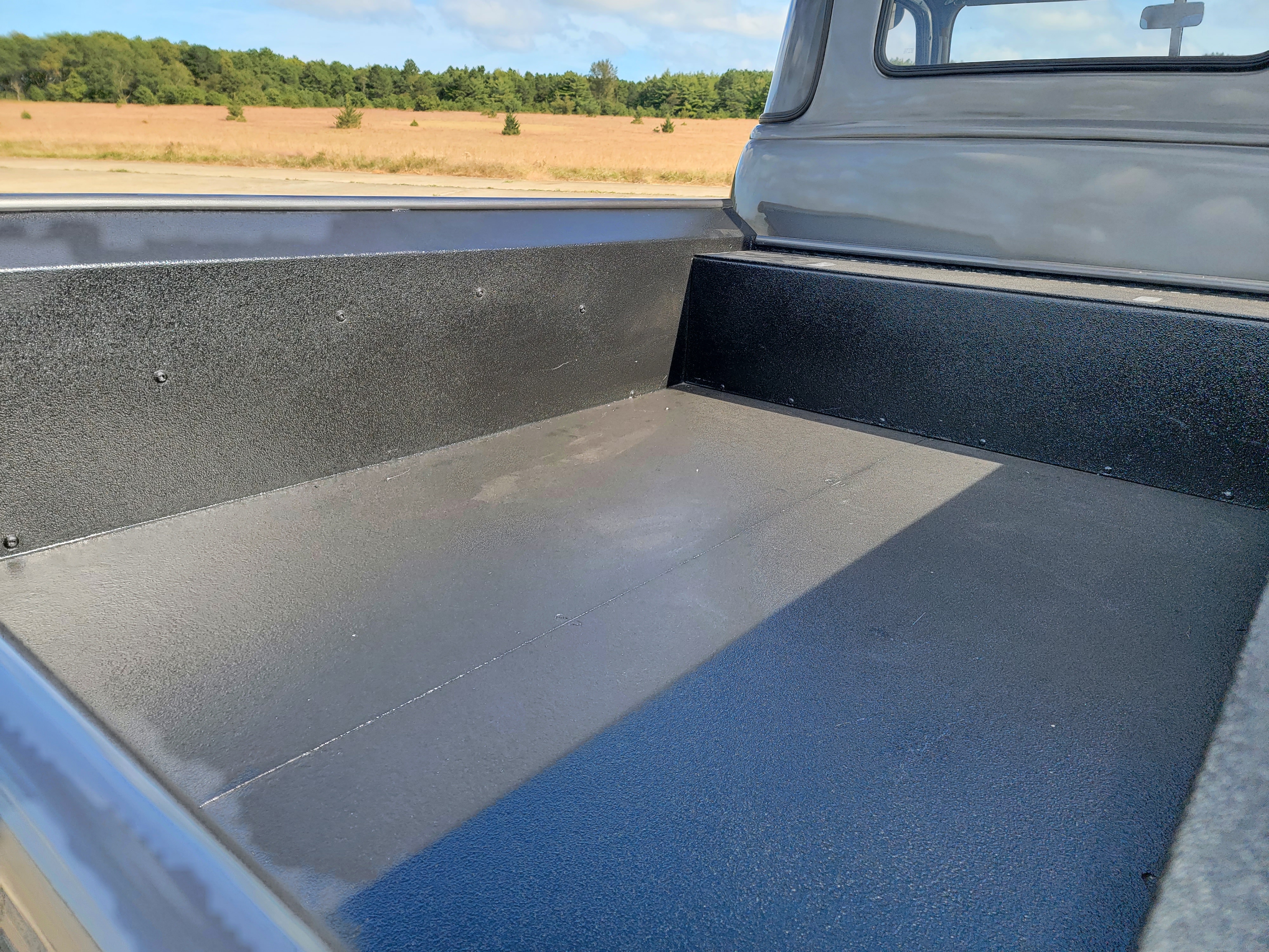 Used 1949 Chevrolet 3100