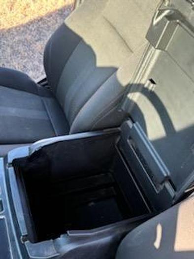 Used 2016 Ford F-150 XLT