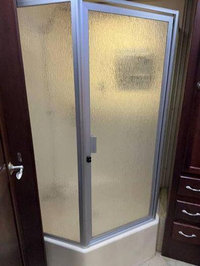 Used 2007 Tiffin Motorhomes Allegro Bus