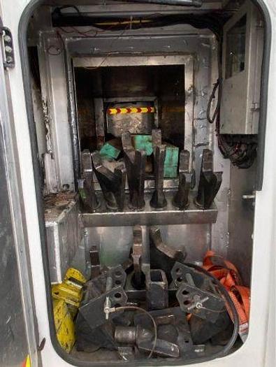 Used 2006 Peterbilt 378 Wrecker Tow Truck