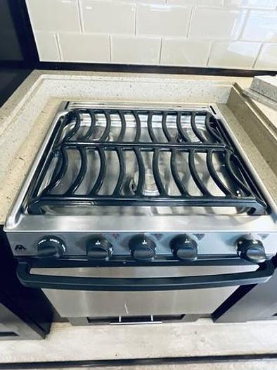 Used 2016 Vanleigh RV Vilano 365RL