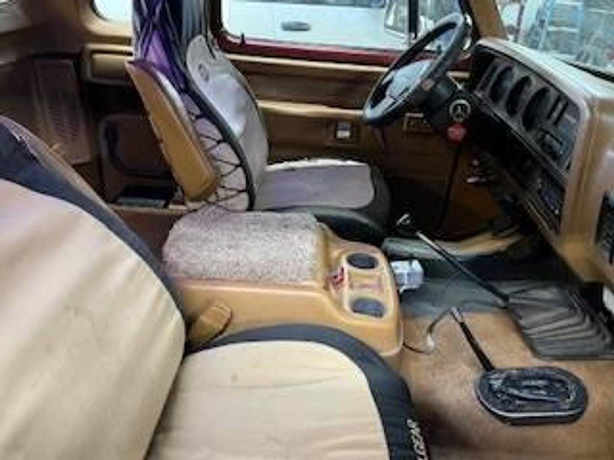 Used