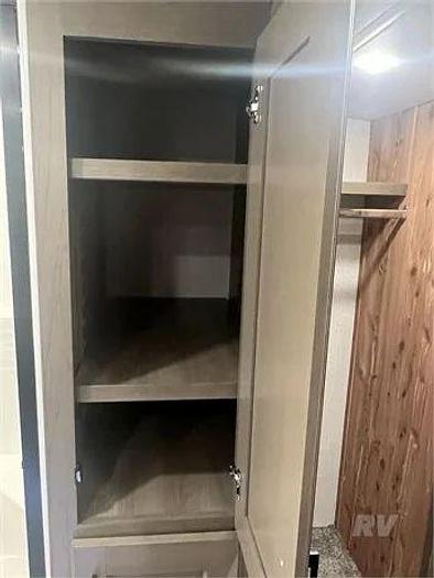 Used 2022 DRV MOBILE SUITES 41RKDB