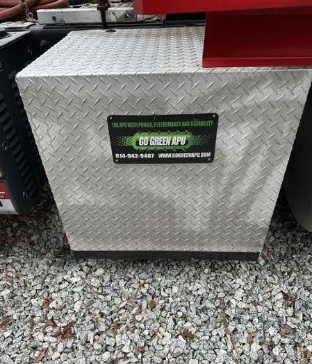 Used 2019 Volvo VNL64T740