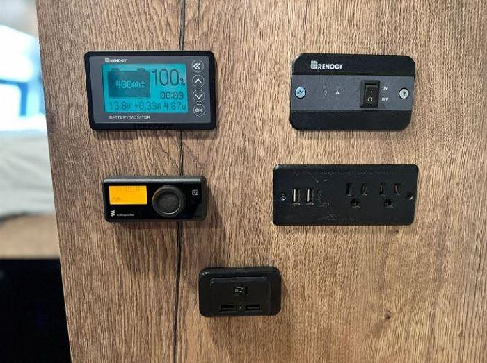 Used 2021 Mercedes-Benz Sprinter 2500